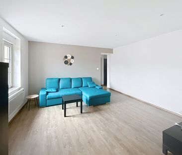 Appartement / Offre 59420776 - Photo 6