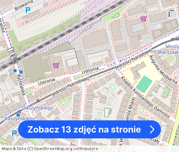 Od zaraz, pełen rozkład, osobna kuchnia, winda - Zdjęcie 1