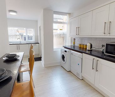 57 Egerton Road, Wavertree - Photo 2