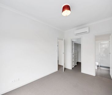 1/13 Ferris Street, Magill SA 5072 - House For Rent - $750 | Domain - Photo 3