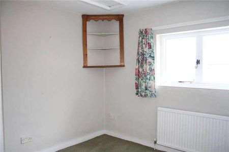 Borough Hill, Petersfield, Hampshire, GU32 - Photo 2