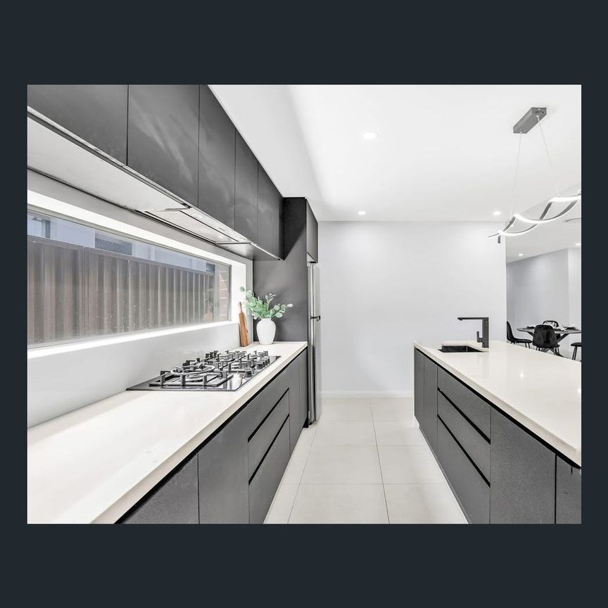 12A Burrough St, Catherine Field, NSW 2557 - Photo 1