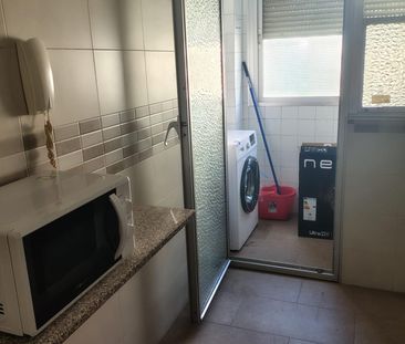 Flat - Granada - Photo 2