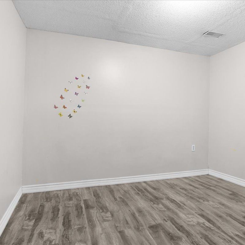 For Lease - 6581 Song Bird Crescent Unit# (Bsmt), Mississauga, Ontario - Photo 1