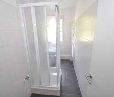 Klein, fein, mein. - Photo 6