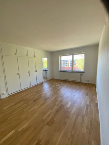 Torparegatan, Trollhättan - Photo 4