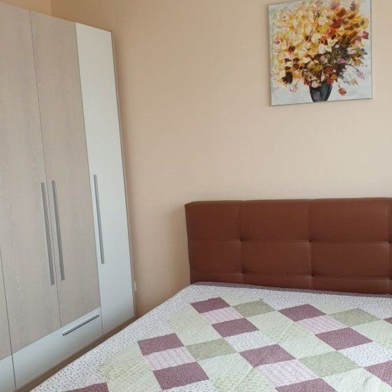 2 camere, zona Baba Novac - Fotografie 1