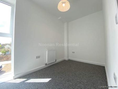 2 bedroom property to rent in St Neots - Photo 2