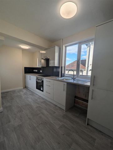 3 bedroom property to rent - Photo 4