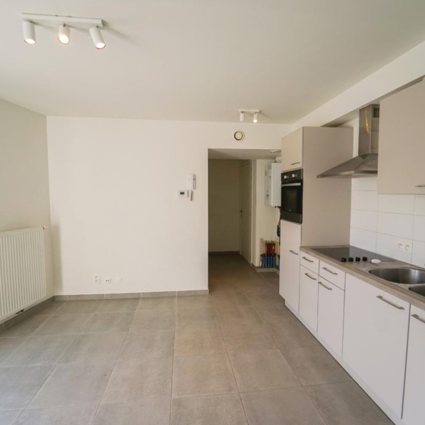 Appartement te huur in Gent - Photo 1