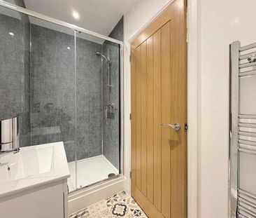 Kedleston Road, Derby, DE22 - Photo 3