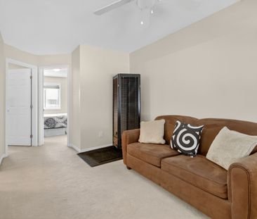 For Lease - 145 WHARHOL Private, Bells Corners and South to Fallowf... - Photo 5