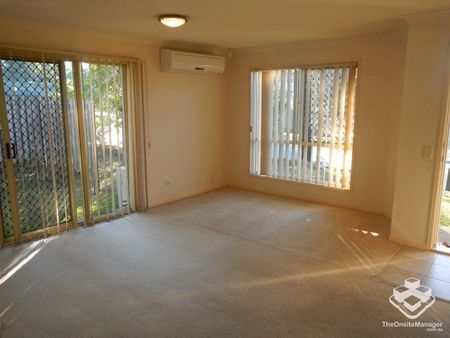 Large, spacious, open plan duplex villa available for rent in Carrara PRICE DROPPED - Photo 5