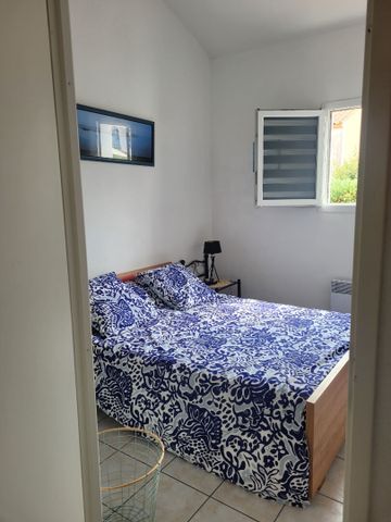 Location maison 3 pièces, 39.85m², Les Sables-d'Olonne - Photo 3