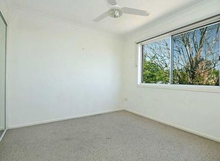 3/8 Bruce St East Toowoomba - Photo 4