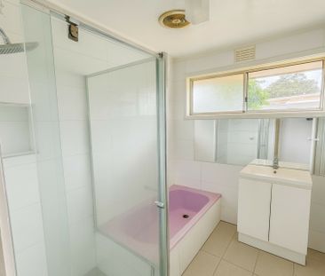 FANTASTIC HOME IN PRIME LOCATION - Photo 6