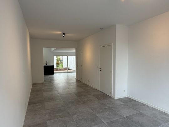 Appartement te huur in Ledeberg - Photo 1