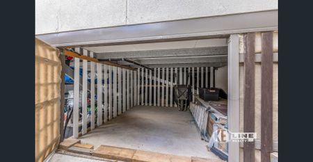 Private Leafy 2-Bedroom Retreat - Photo 3