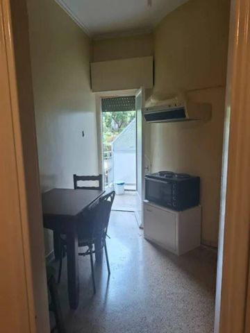 Διαμέρισμα για ενοικίαση Αγία Σοφία (Πάτρα) - Photo 3