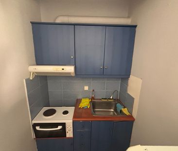 Διαμέρισμα για ενοικίαση - Καλαμάτα, - Photo 6