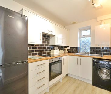 Landseer Avenue, Lockleaze - Photo 1