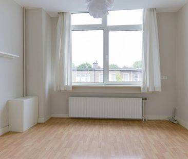 Sleedoornstraat 2565WS Den Haag - Photo 3