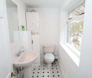 Westbourne Road, Forest Hill SE23 - Photo 6