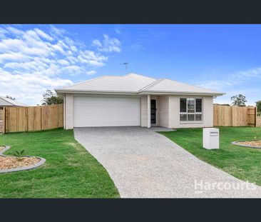 8 Meditation Court, Burrum Heads, Qld 4659 - Photo 6