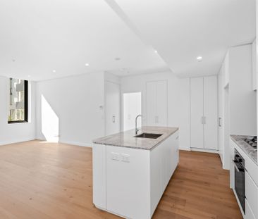 Babylon Brand New Family Living ! - Photo 3