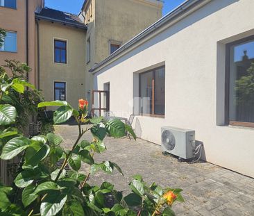 Pronájem bytu 2+kk 59 m² - Photo 6