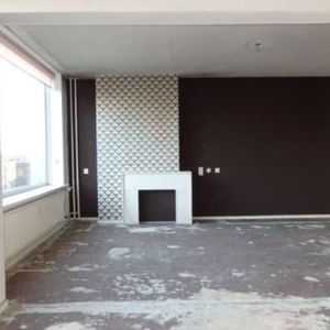 Louis Davidsstraat 0ong, 2551 EA Den Haag, Nederland - Photo 2