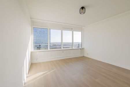 Appartement te huur: Aziëlaan 720 3526 SX Utrecht - Photo 3