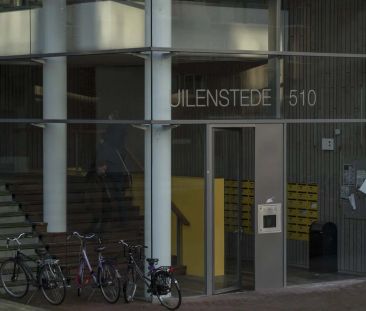 Chambre Uilenstede 508-R 41, Amstelveen - À Louer - Foto 5