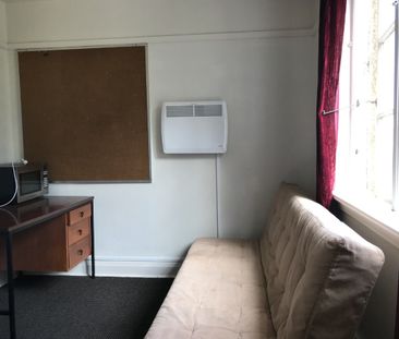 Room 2/19 Park Street, Dunedin North, Dunedin City - Photo 5