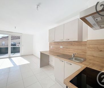 Location Appartement 2 pièces 40m² DAMMARIE LES LYS 77190 - Photo 2