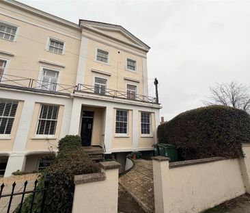 1 bedroom flat to rent - Photo 6