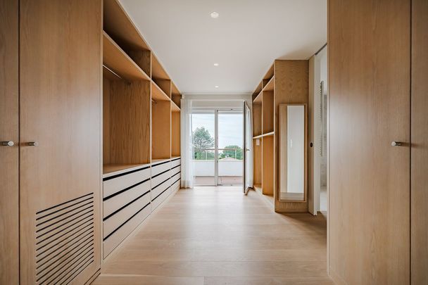 5 bedroom luxury Villa for rent in Cascais, Portugal - Photo 1