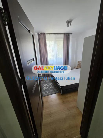 Apartament 2 camere | Lujerului | Decomandat | 5min. metrou - Photo 4