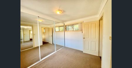 Perfect for those seeking stylish, low-maintenance, close to everything, this townhome offers both lifestyle and convenience in one - Photo 5