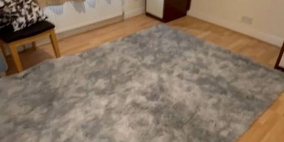 Room to let in shared house- Dagenham - Photo 3