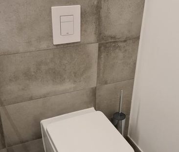 ANFRAGEN NUR PER MAIL Stöckheim: 3 Zimmer - Balkon - Tiefgarage - S... - Photo 3