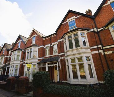 Studio to rent - Photo 6