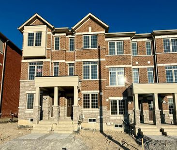 For Lease - 2857 WHITES Road, Pickering, Ontario - Photo 5