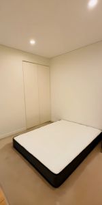 1 Chippendale Way, Sydney - Photo 3