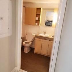 For Lease - 19 Singer Court Unit# 515, Toronto, Ontario - Photo 1