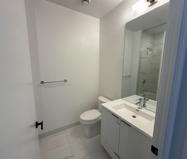For Lease - 8 Interchange Way Unit# 3702, Vaughan, Ontario - Photo 5