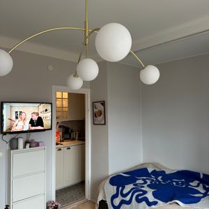 Alströmergatan, Stockholm - Foto 2