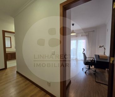 Apartamento T3 em Setúbal - Photo 4