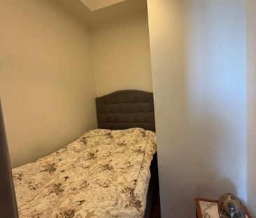 Hisings Backa - 1rok - tillsv - 9.384kr/mån - Foto 4