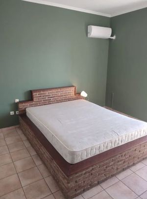Διαμέρισμα για ενοικίαση Κέντρο (Αργυρούπολη) - Photo 1